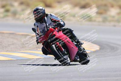 media/Sep-25-2023-Moto Forza (Mon) [[81ffa65e0a]]/B-C Group/Session 3 (Turn 16)/